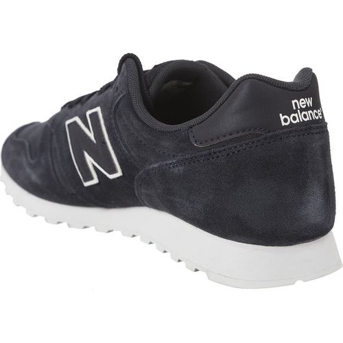 New Balance ML373TM r.42 na Arena.pl