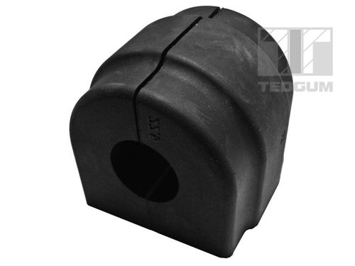 BMW 3 E46 GUMA STABILIZATORA PRZEDNIEGO E46 98-05 na Arena.pl
