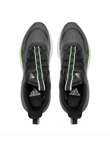 Buty Adidas Alphabounce + IG3584 39 1/3 na Arena.pl