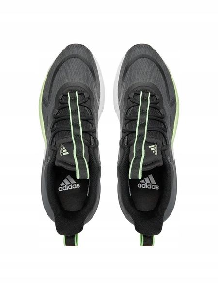 Buty Adidas Alphabounce + IG3584 39 1/3 zdjęcie 5