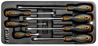 product-compare-64622434