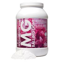 Fauna Marin Magnesium mix 4kg