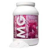Fauna Marin Magnesium mix 4kg