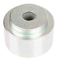 Tulejka dystansowa Simplicity ELT18538F CZĘŚĆ ORYGINALNA 1729007SM