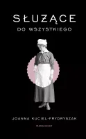 Służące Do Wszystkiego