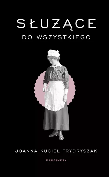 Służące do wszystkiego zdjęcie 1