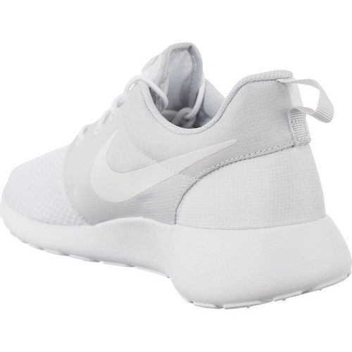 Nike Roshe One SE 101 r.45 na Arena.pl