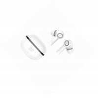 product-compare-64580916