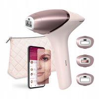 Depilator IPL Philips Lumea 9900 BRI977/00 SenseIQ