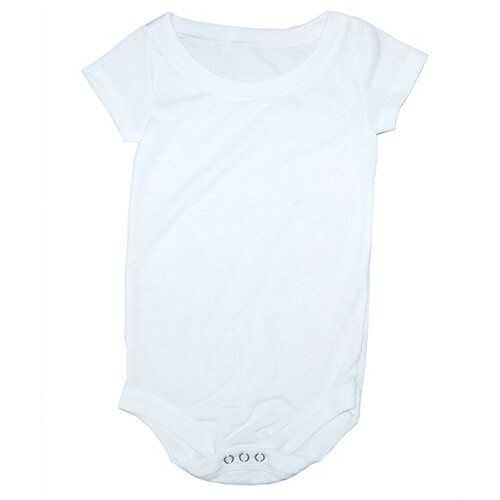 Body Vapor do sublimacji 24M zdjęcie 2