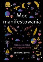 Moc manifestowania Jordanna Levin