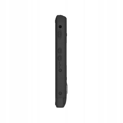 TRIDENT KRAKEN - Motorola DROID RAZR - BLACK na Arena.pl