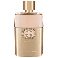 Guilty Pour Femme woda perfumowana 50ml