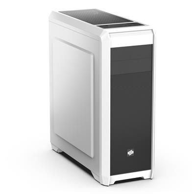 SilentiumPC Regnum RG4F Frosty White na Arena.pl