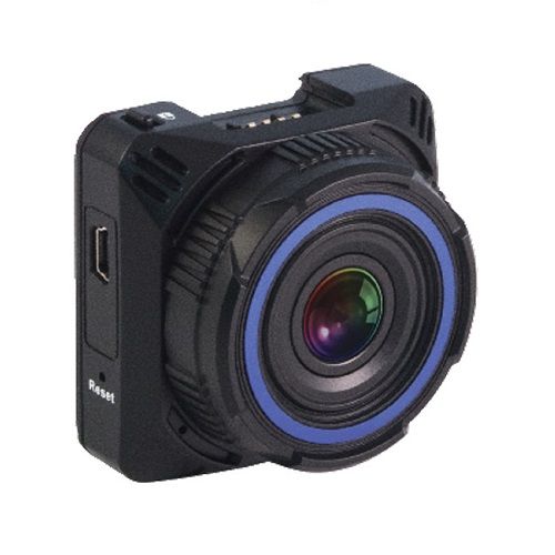 Wideorejestrator Navitel R600 Full HD na Arena.pl