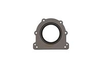 USZCZELNIACZ MITSUBISHI LANCER VIII 2008 2009 2010 2011 2012 2013