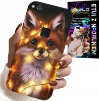 product-compare-60913501