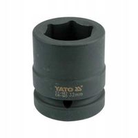 nasadka udarowa 1'' 32mm yato