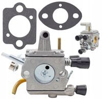 product-compare-61174328