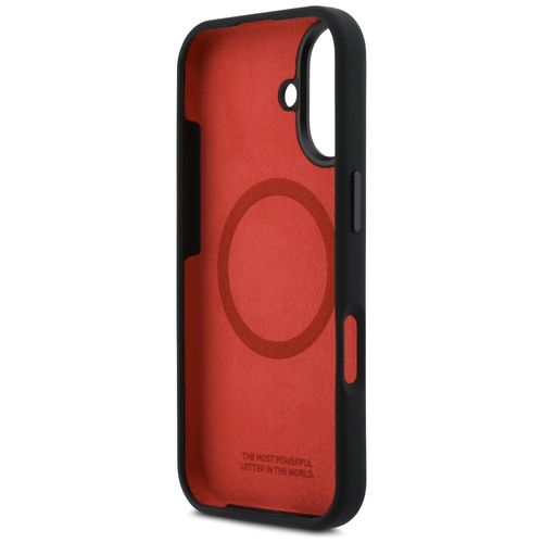 etui bmw m silicon horizontal line       magsafe do iphone 17 czarny na Arena.pl