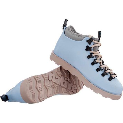 FITZSIMMONS CITYLITE r.34,5 na Arena.pl