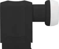 Konwerter monoblock TechniSat Universal-Octo-LNB