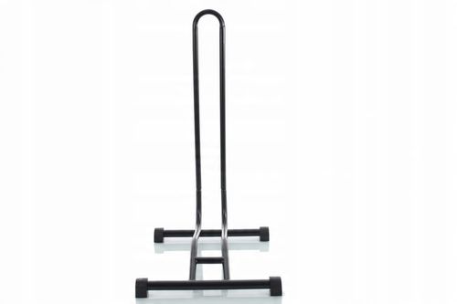 Stojak na rower 16-29'' na Arena.pl