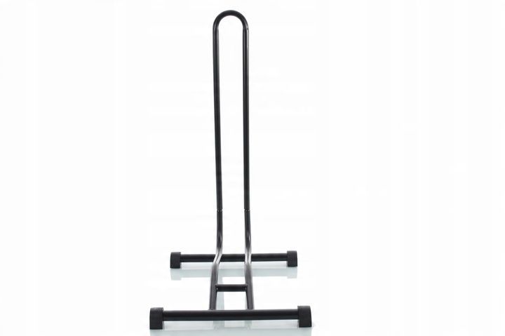 Stojak na rower 16-29'' zdjęcie 9