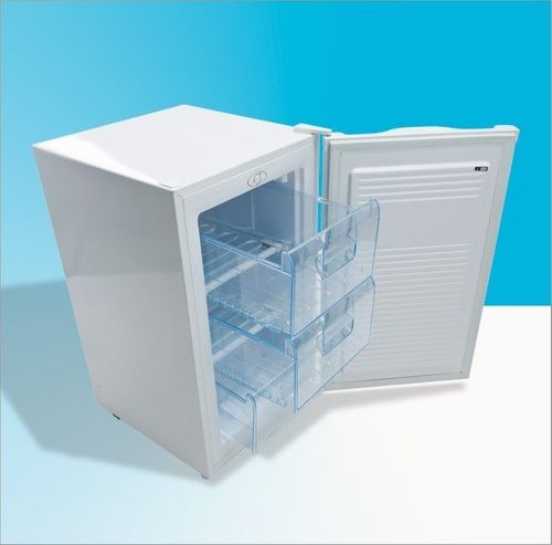 Zamrażarka Denner 80 L na Arena.pl