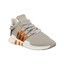 adidas EQT SUPPORT ADV 325 38 na Arena.pl