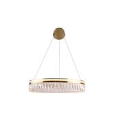 Lampa Wisząca Berella Light Keza 60 GD BL5639
