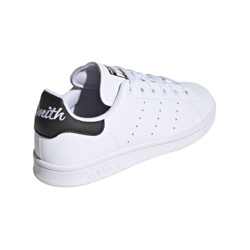 BUTY ADIDAS STAN SMITH J EE7570 36 na Arena.pl
