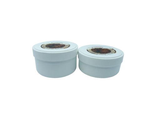 Maść propolis 30% 50 g na Arena.pl