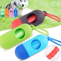 product-compare-64069452