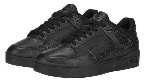 Buty męskie PUMA SLIPSTREAM LTH (387544 01) 42.5 na Arena.pl