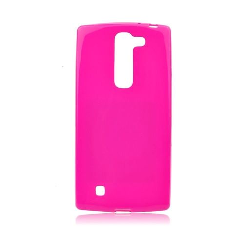 Etui Bumper Samsung Galaxy S7 na Arena.pl