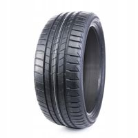 Opona letnia Firestone Roadhawk 2 215/55R17 94 W