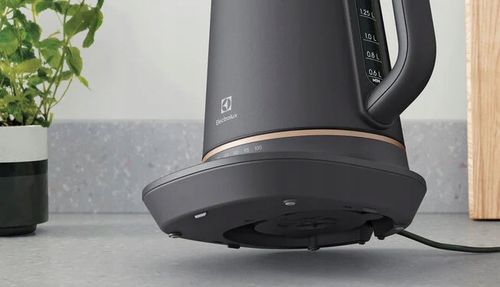 CZAJNIK ELEKTRYCZNY ELECTROLUX E7K1-6BP na Arena.pl