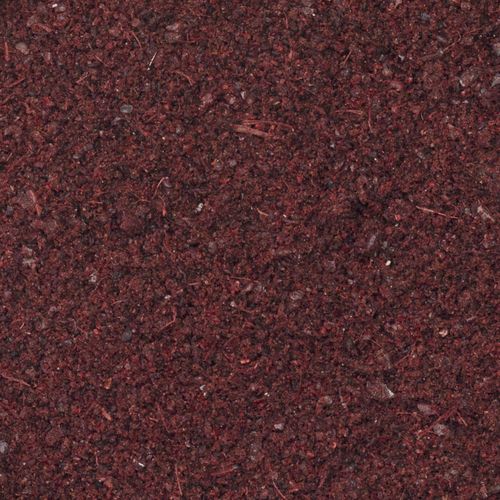 Sumak garbarski 200g na Arena.pl