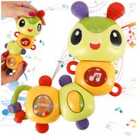 product-compare-60175553