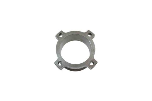 Flansza Downpipe T03 4 śruby na 3" V-Band odlew na Arena.pl