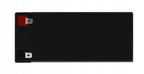 Akumulator GREENCELL AGM06 9Ah 12V na Arena.pl