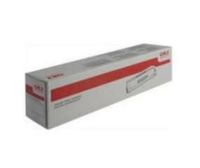 OKI Toner Cartridge 1 Pc(S)