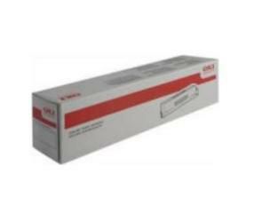 OKI Toner Cartridge 1 Pc(S) zdjęcie 1