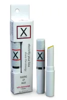 pjur man premium extreme glide silikonowy żel intymny 100 ml
