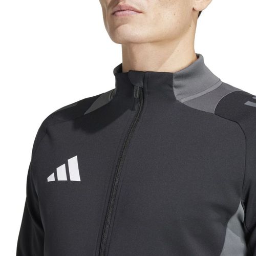 Bluza adidas Tiro 24 Competition M IP1870 S na Arena.pl
