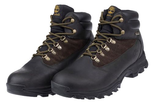 Timberland RANGELEY GTX 9820R 47,5 na Arena.pl