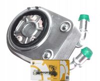 CHŁODNICA OLEJU FIAT DOBLO 2005-