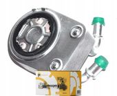 CHŁODNICA OLEJU FIAT DOBLO 2005-