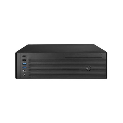 Komputer ADAX VERSO SFF WXIPC12400 i5-12400/H610/16GB/1TB/Wi-Fi/BT/W11P na Arena.pl